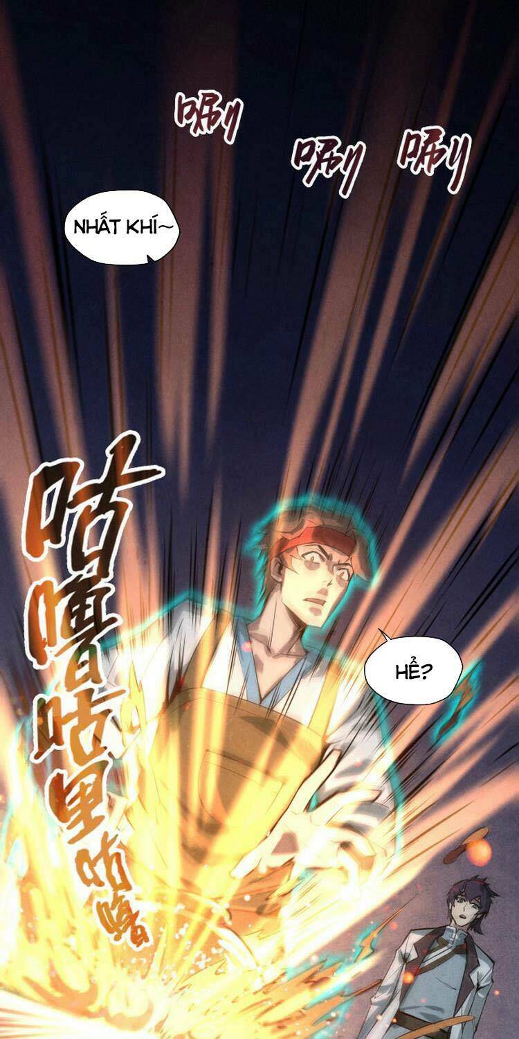 Chương 18 - Trang 5