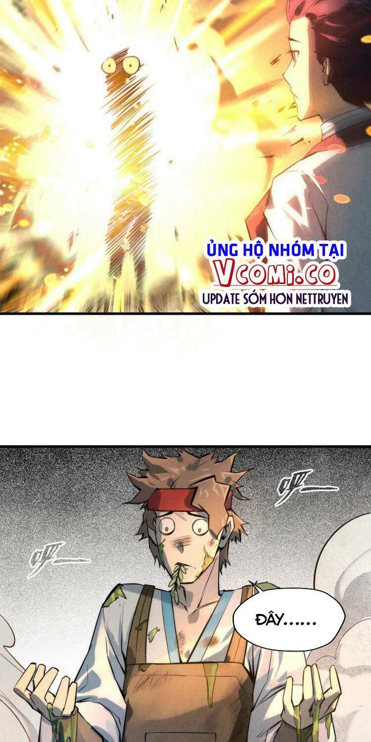 Chương 18 - Trang 7