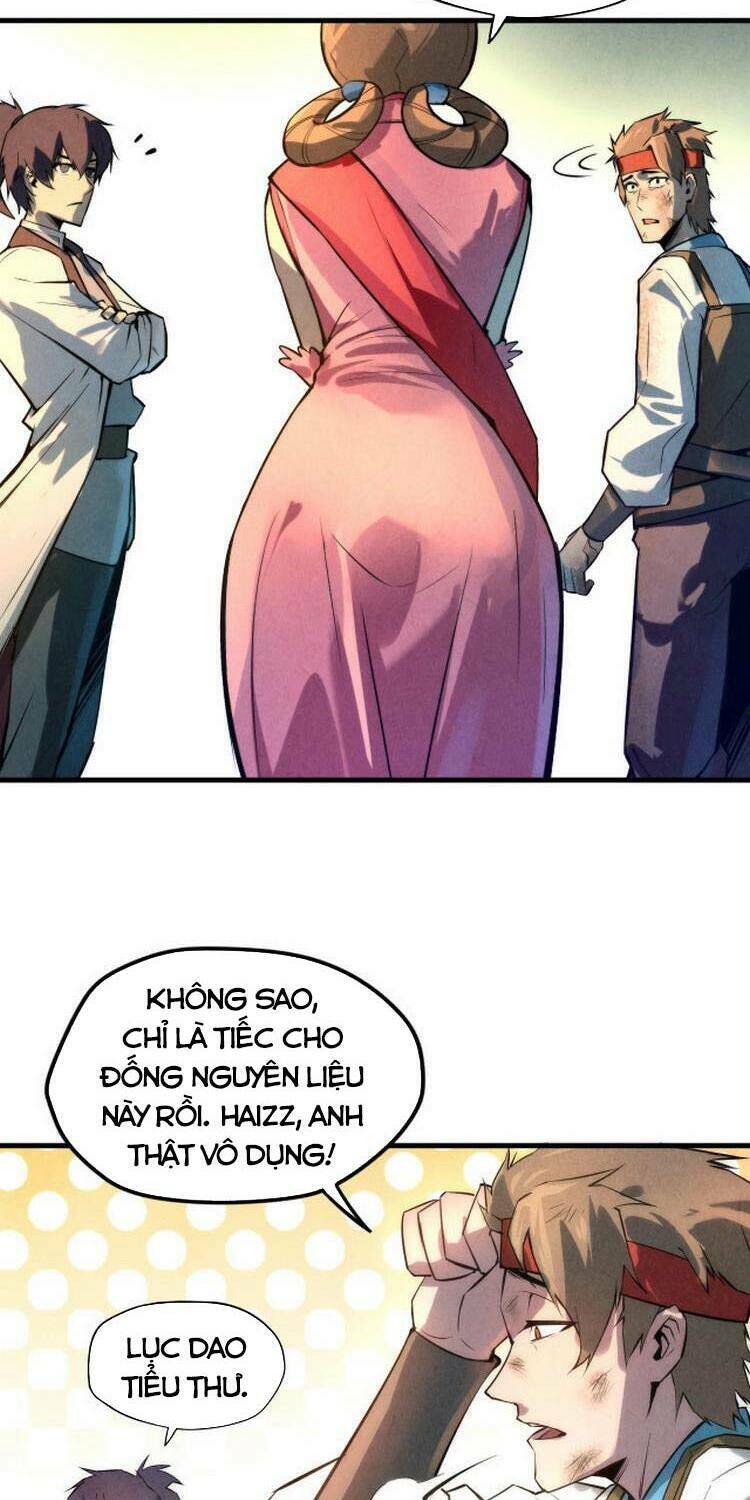 Chương 18 - Trang 10