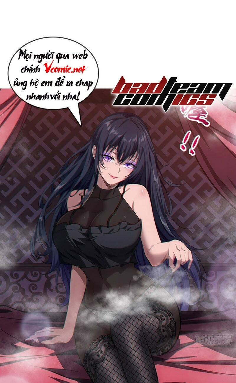 Chương 180 - Trang 1