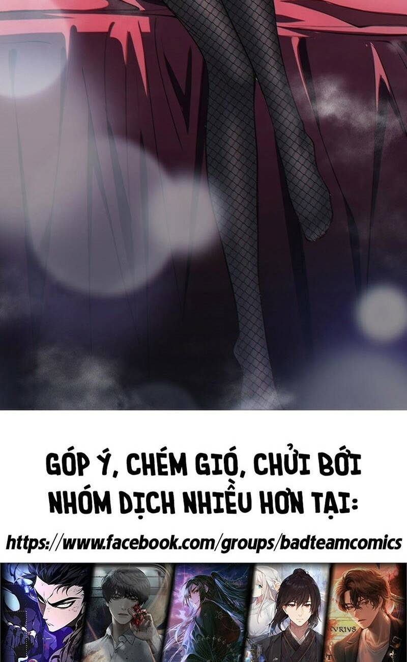 Chương 180 - Trang 2