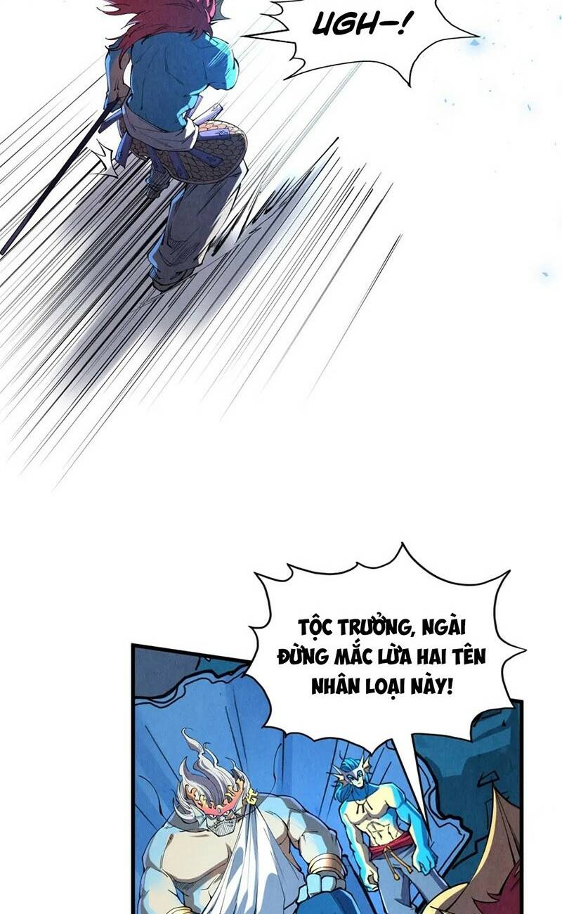 Chương 180 - Trang 14