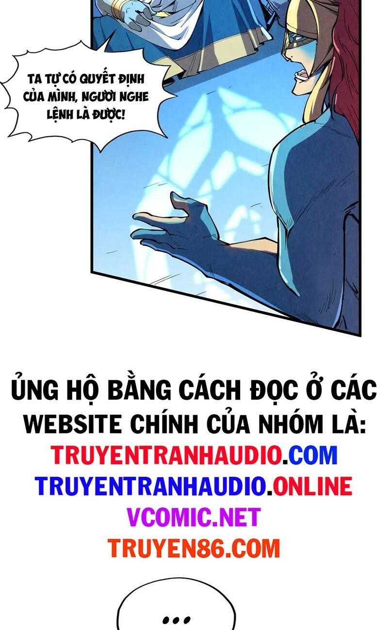 Chương 180 - Trang 15