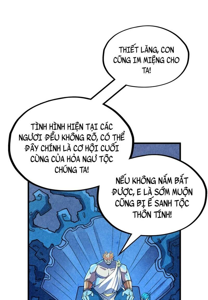 Chương 180 - Trang 19