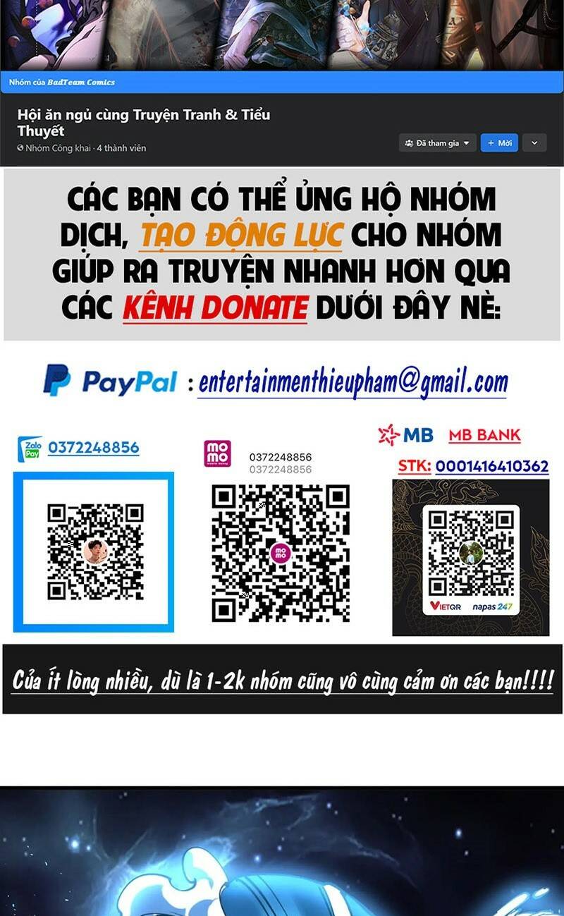 Chương 180 - Trang 3