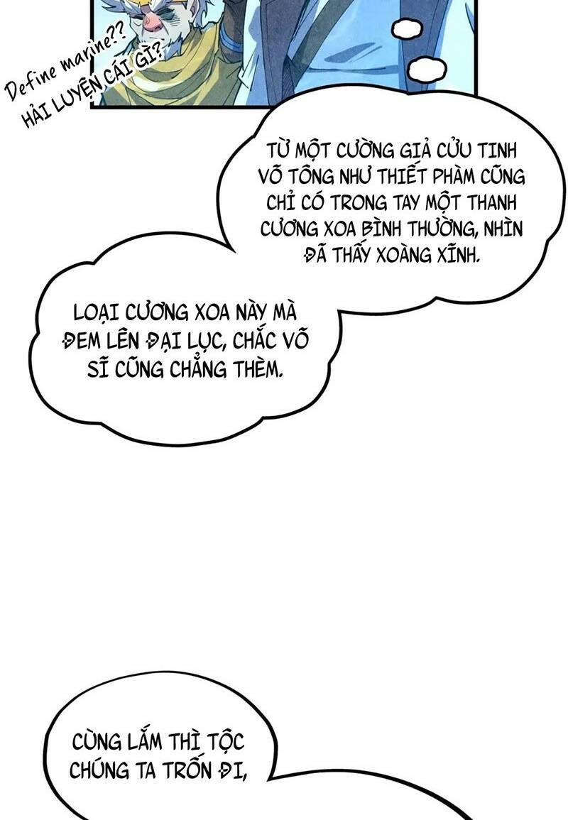 Chương 180 - Trang 24