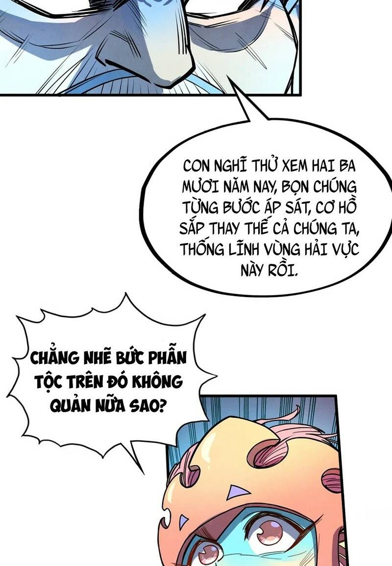 Chương 180 - Trang 26