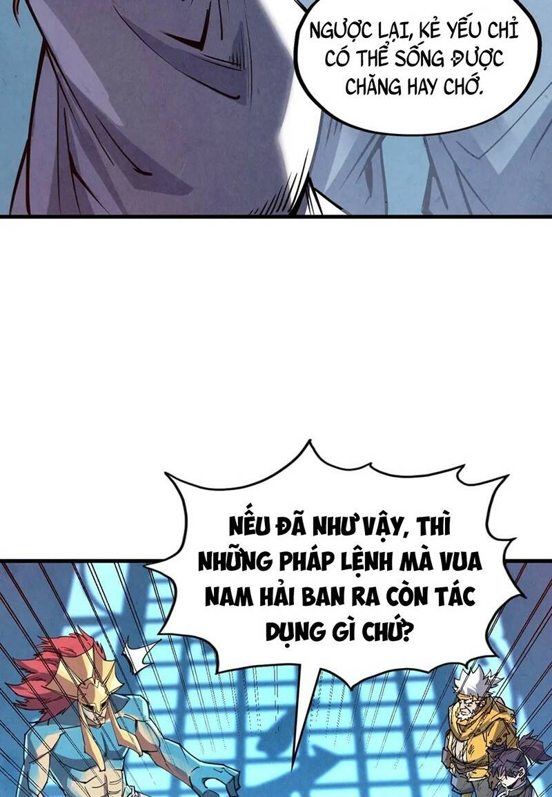 Chương 180 - Trang 32