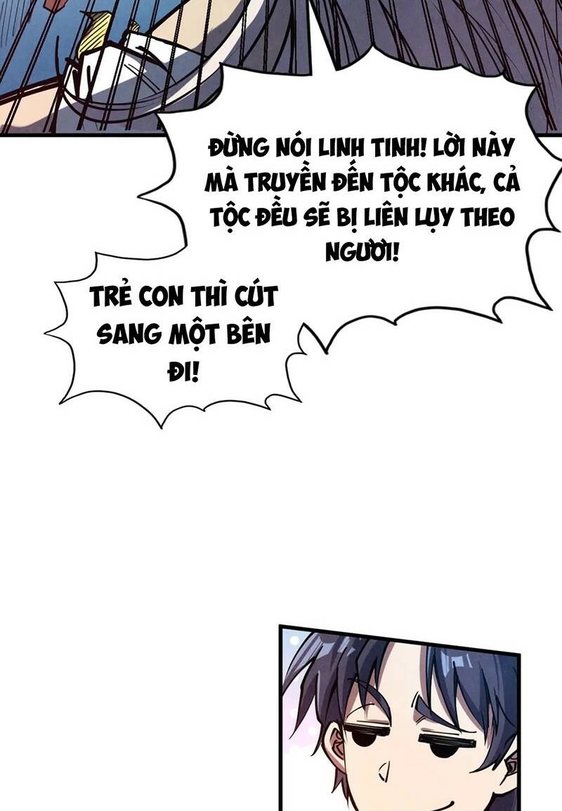 Chương 180 - Trang 34