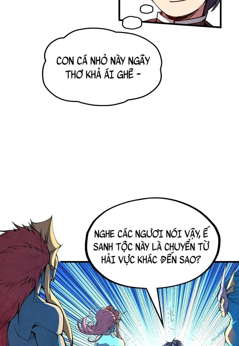 Chương 180 - Trang 35
