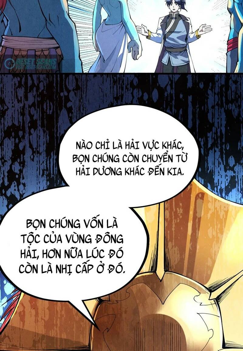 Chương 180 - Trang 36