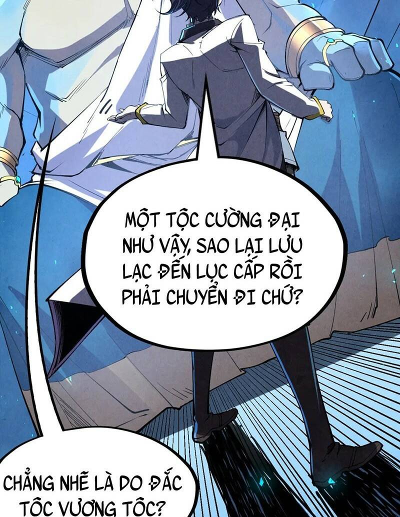 Chương 180 - Trang 39