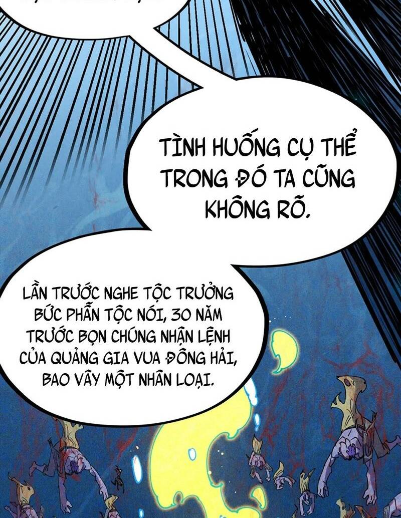 Chương 180 - Trang 40