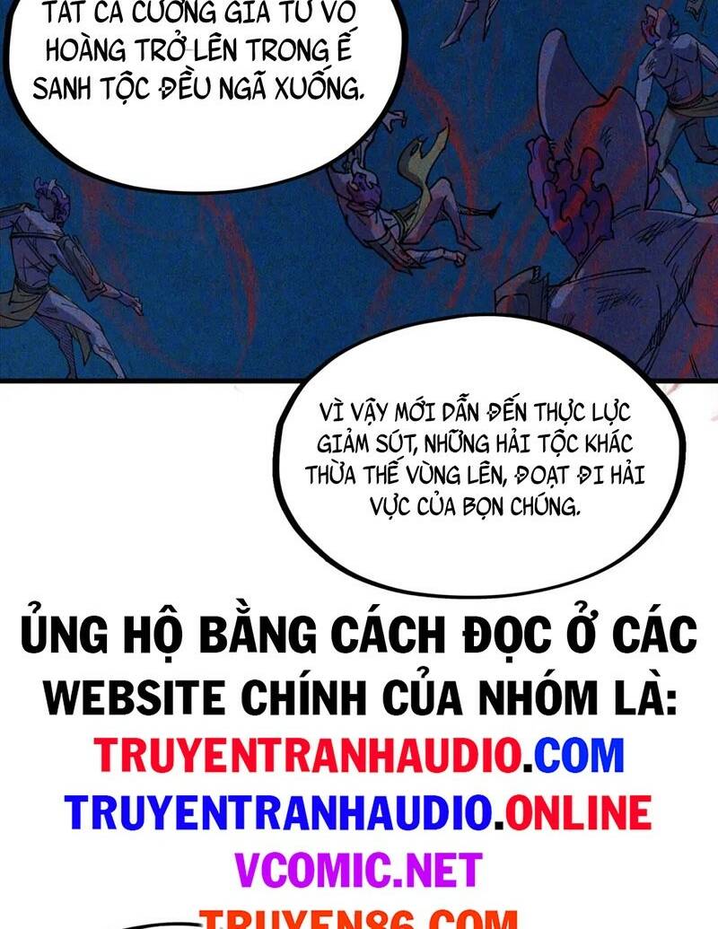Chương 180 - Trang 42