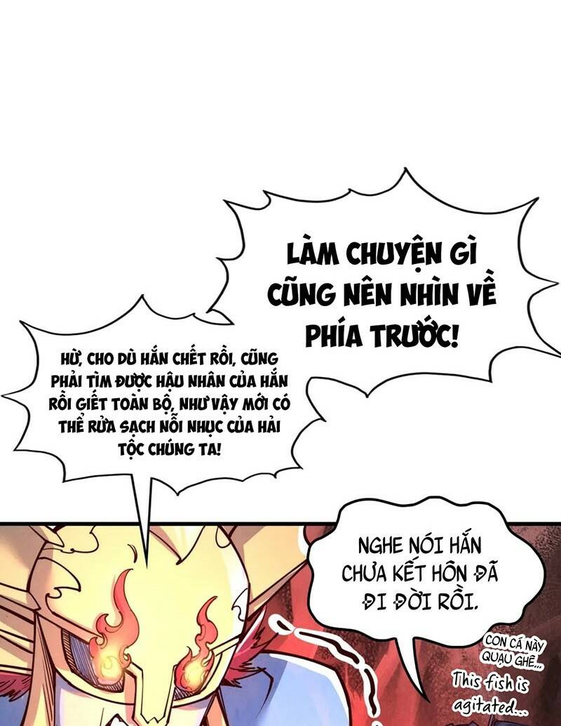 Chương 180 - Trang 49