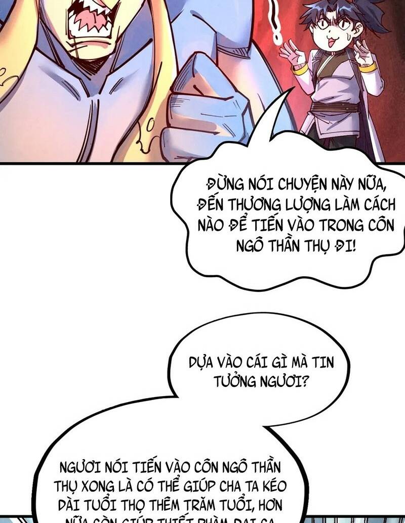 Chương 180 - Trang 50