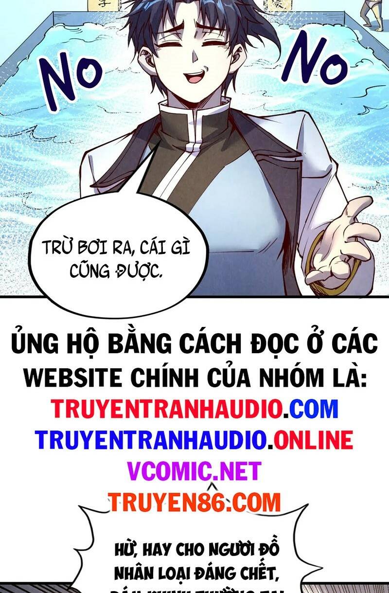 Chương 180 - Trang 59