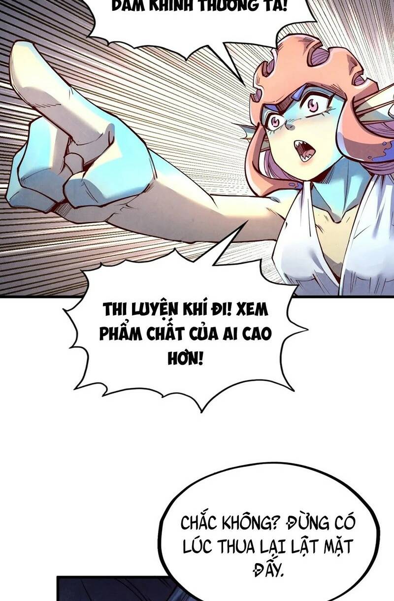 Chương 180 - Trang 60