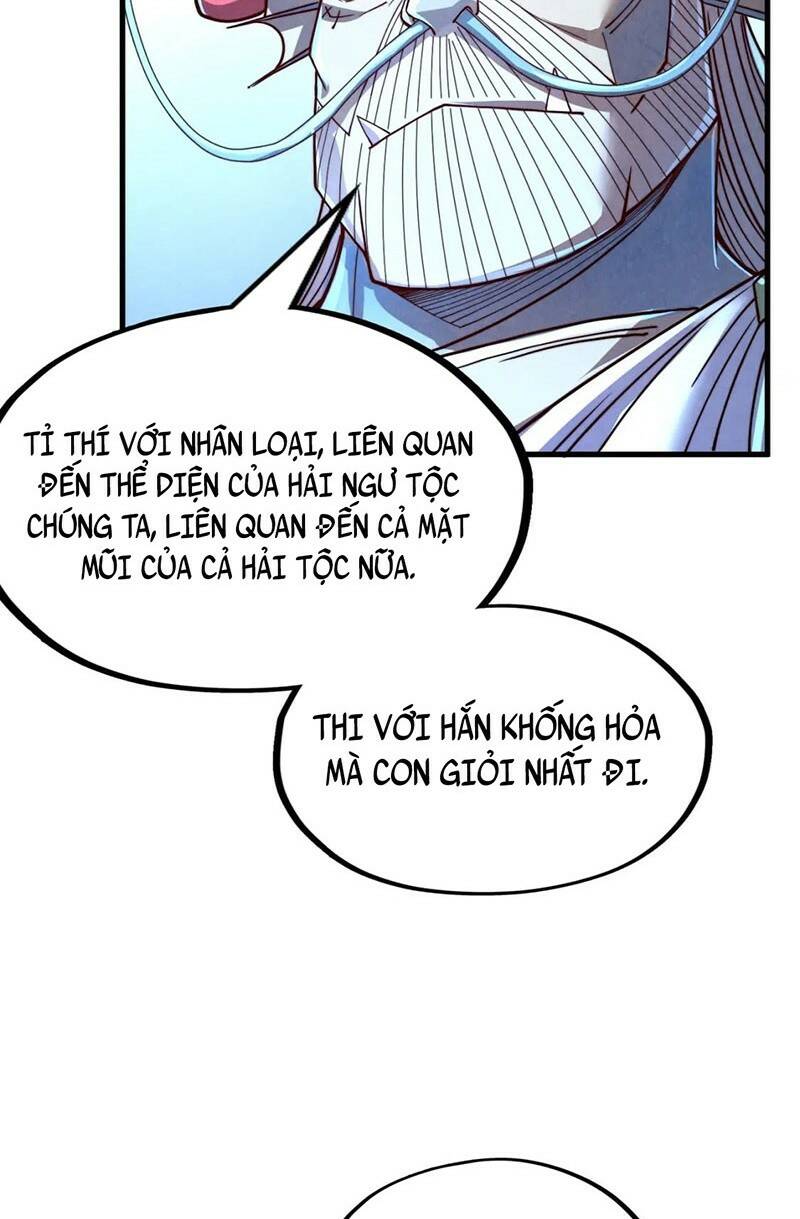 Chương 180 - Trang 63