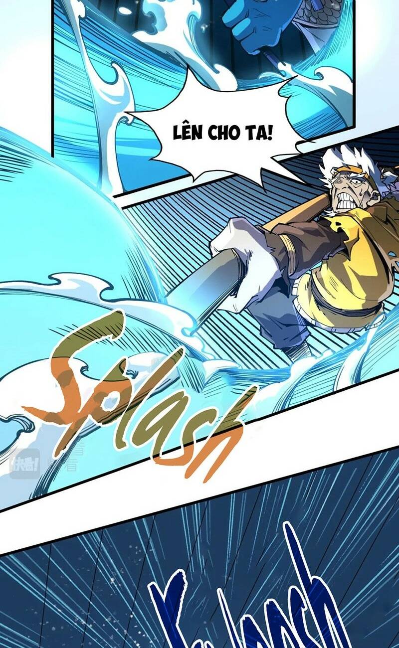 Chương 180 - Trang 8