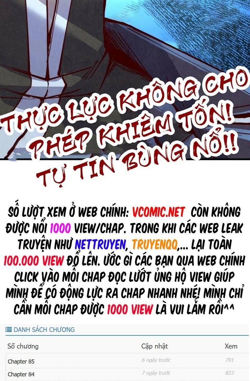 Chương 180 - Trang 71