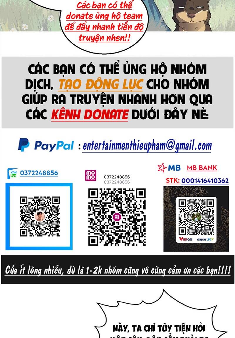 Chương 181 - Trang 2