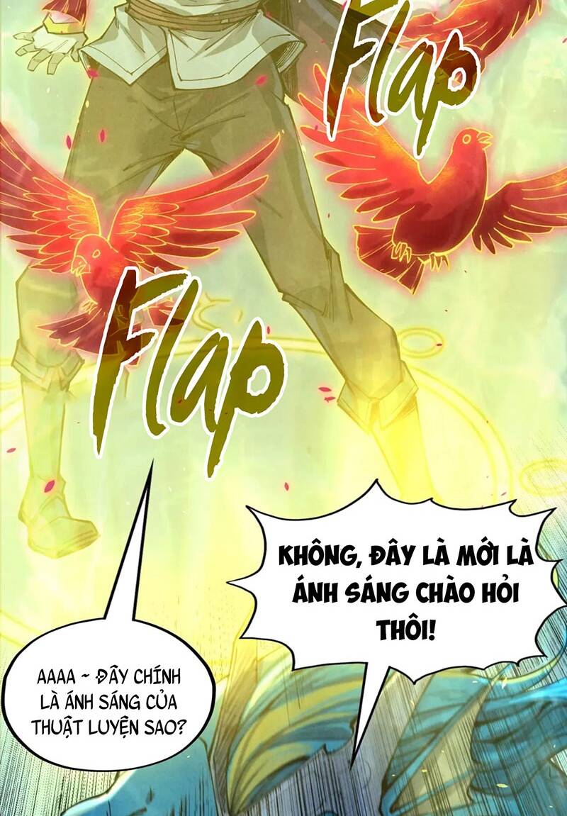 Chương 181 - Trang 4