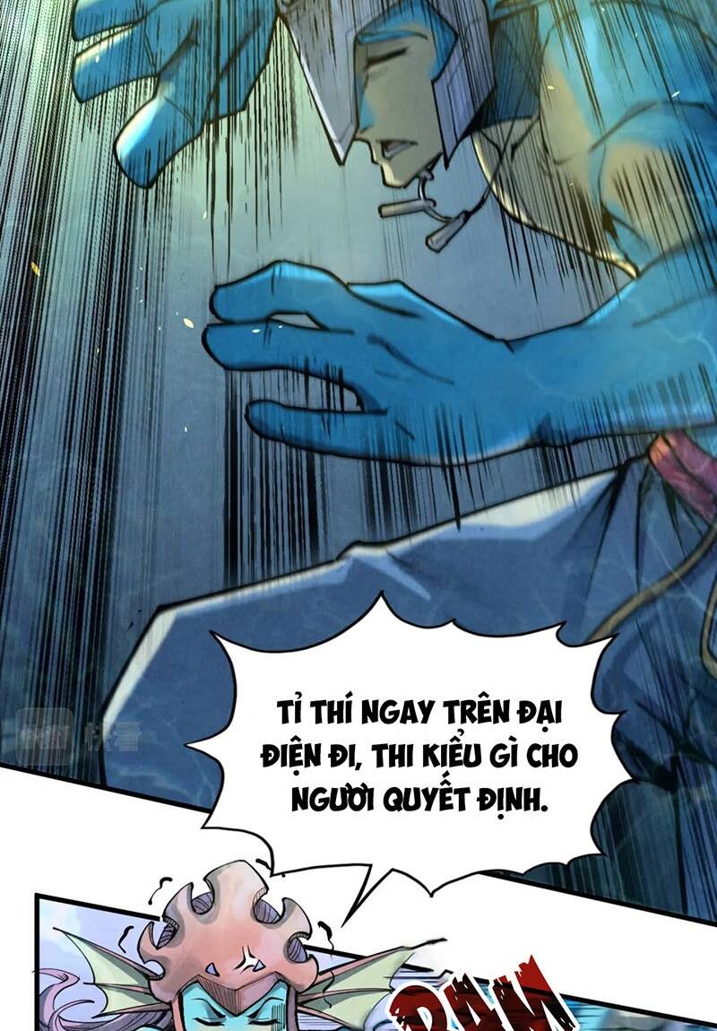 Chương 181 - Trang 5