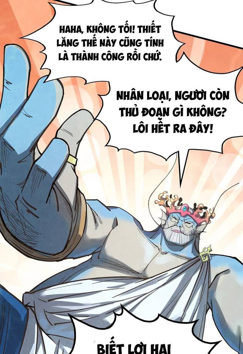 Chương 181 - Trang 45