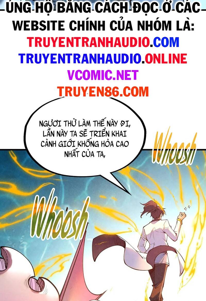 Chương 181 - Trang 48
