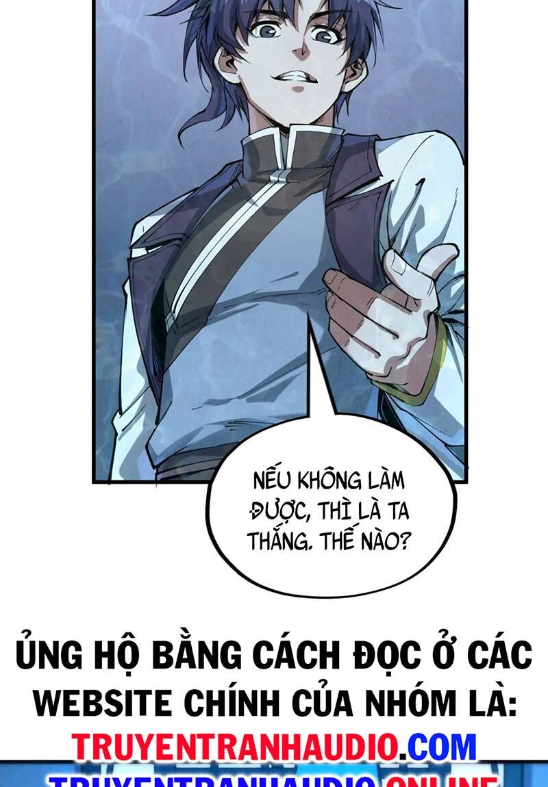 Chương 181 - Trang 7