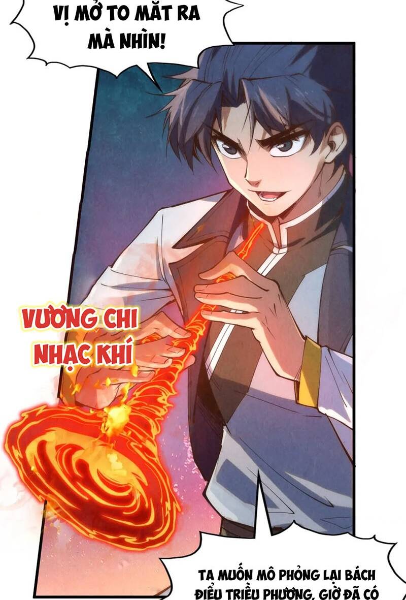 Chương 181 - Trang 67