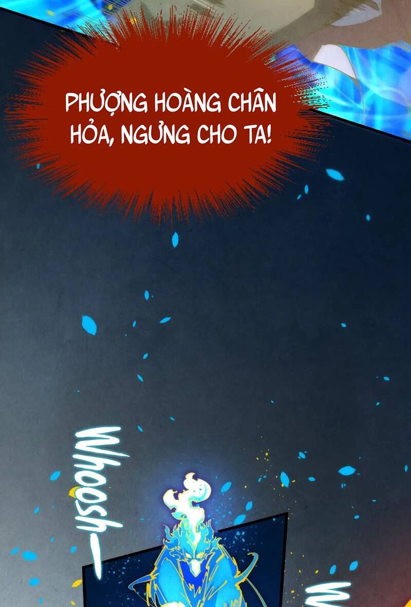 Chương 181 - Trang 71