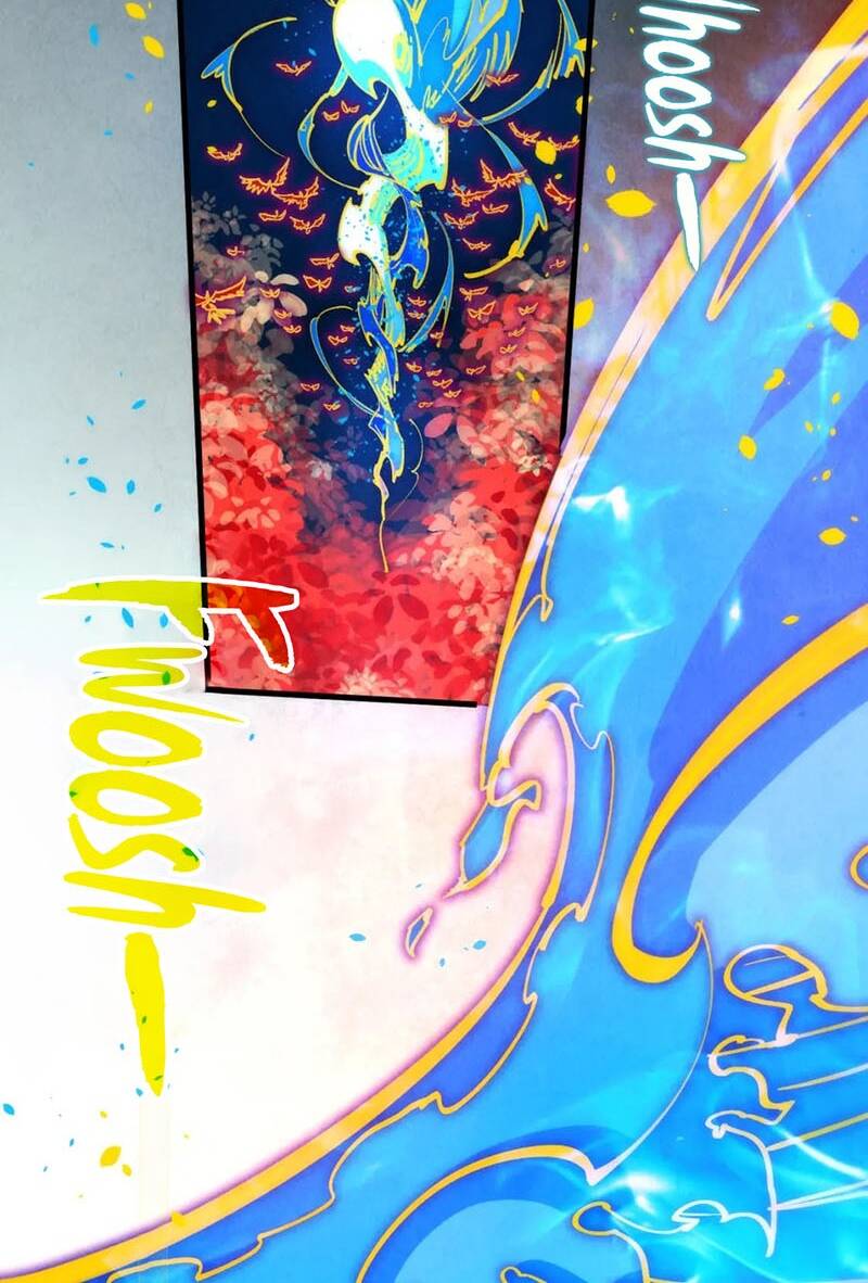 Chương 181 - Trang 72
