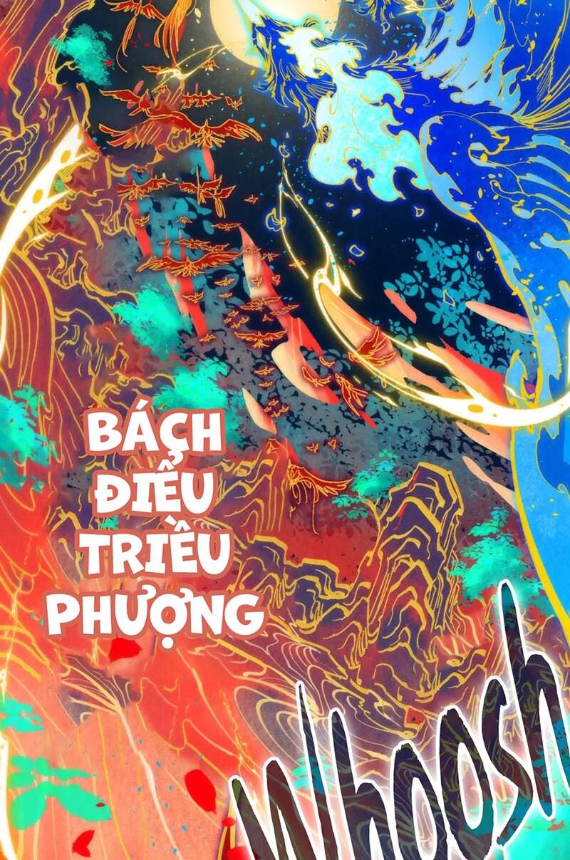 Chương 181 - Trang 76