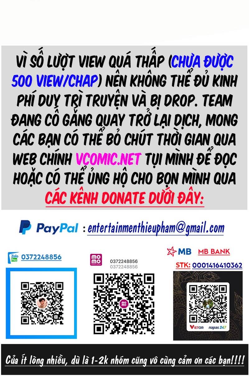 Chương 181 - Trang 90