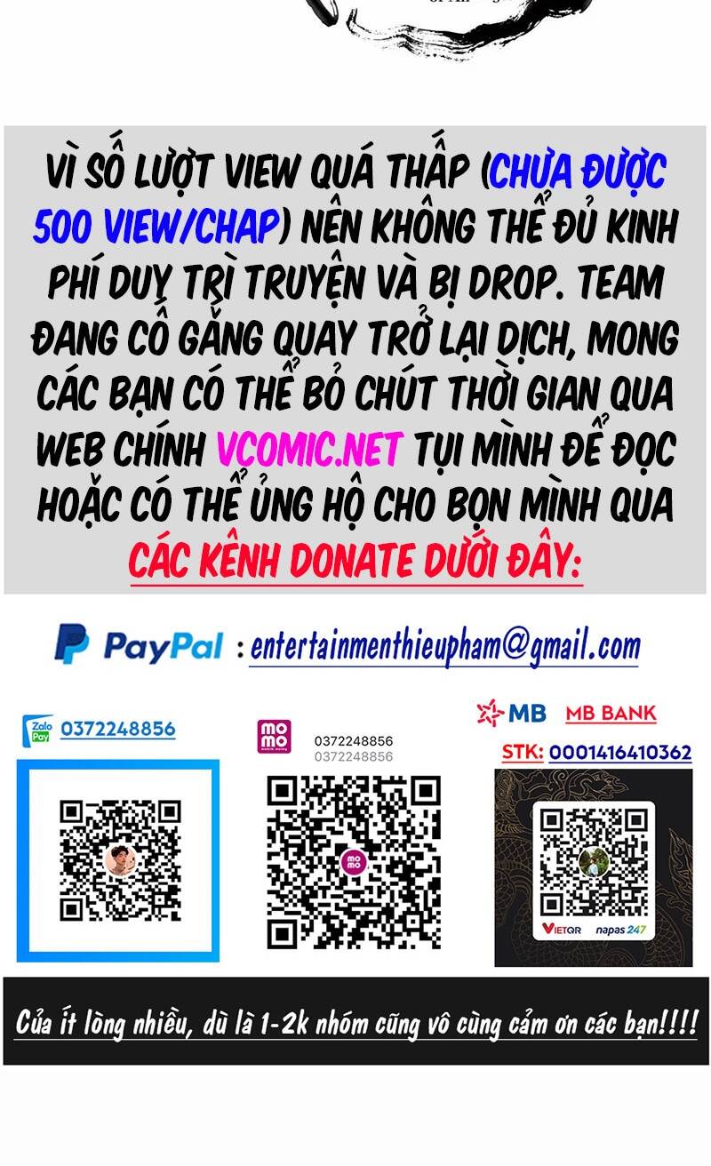 Chương 182 - Trang 2