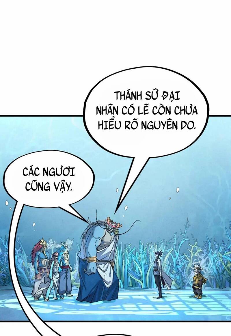 Chương 182 - Trang 13