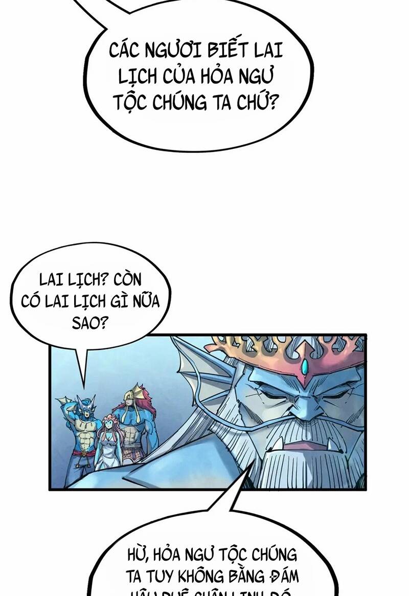 Chương 182 - Trang 14