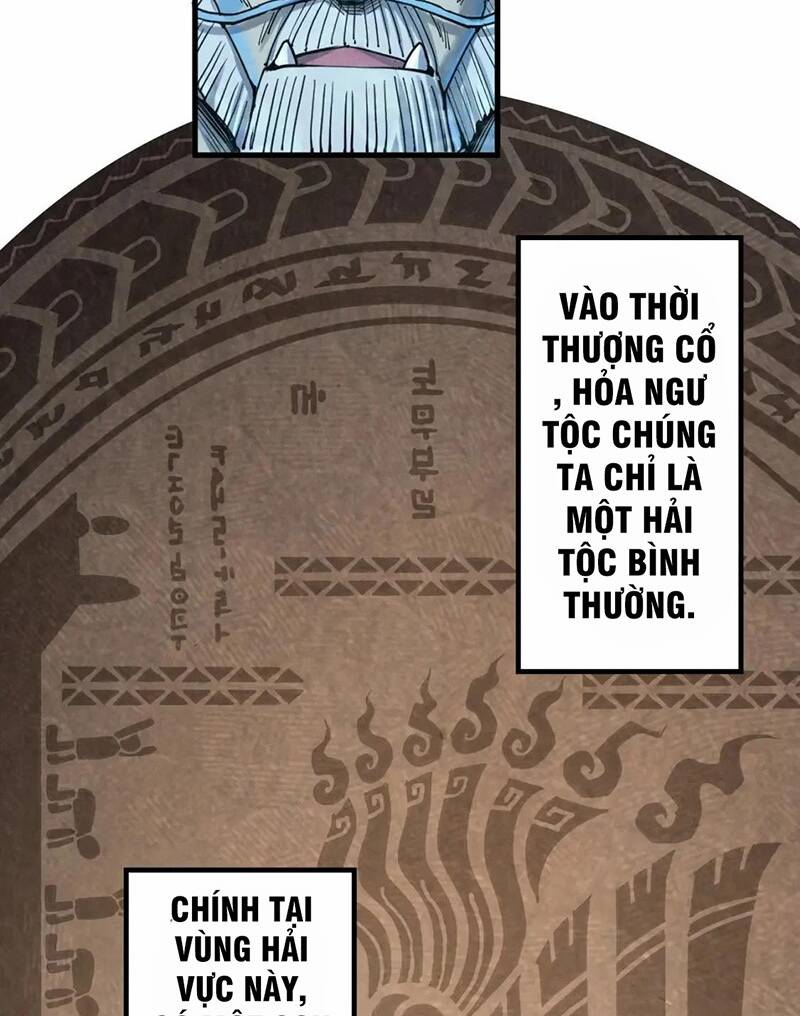 Chương 182 - Trang 18