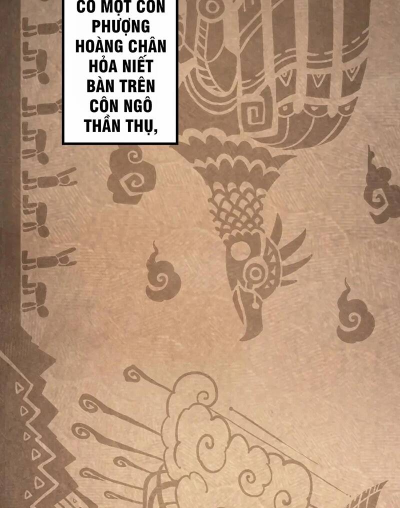Chương 182 - Trang 19