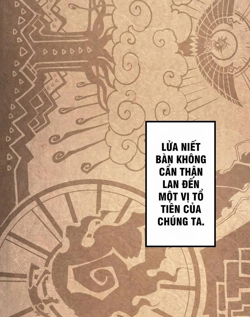 Chương 182 - Trang 20