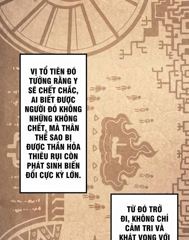 Chương 182 - Trang 21