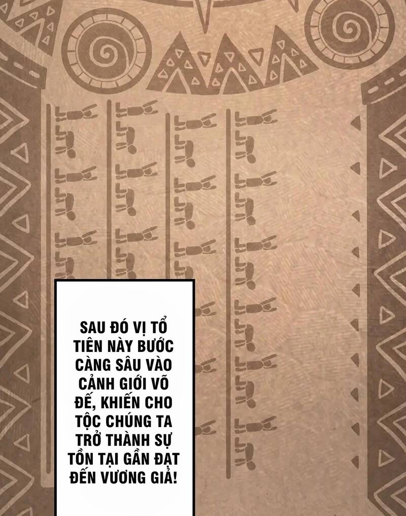 Chương 182 - Trang 23