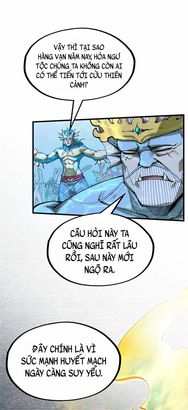 Chương 182 - Trang 25