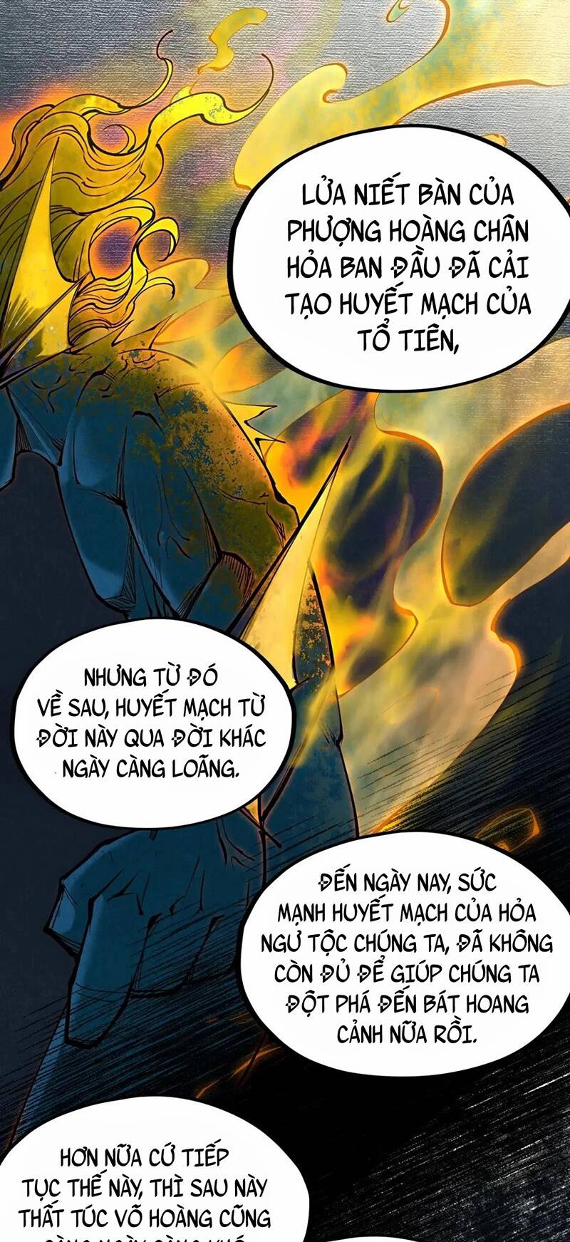 Chương 182 - Trang 26