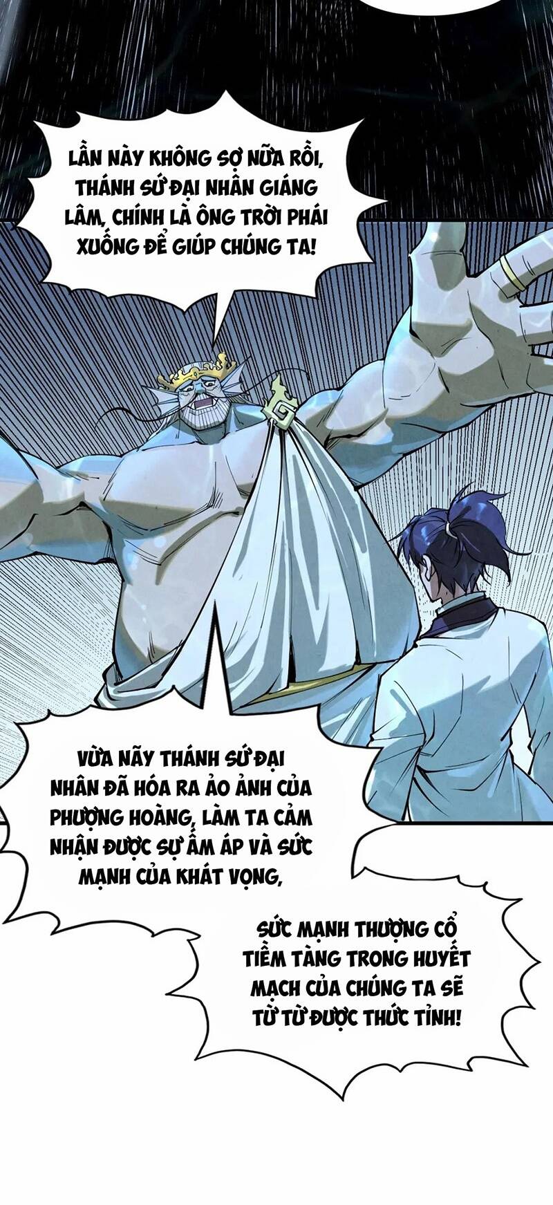 Chương 182 - Trang 28