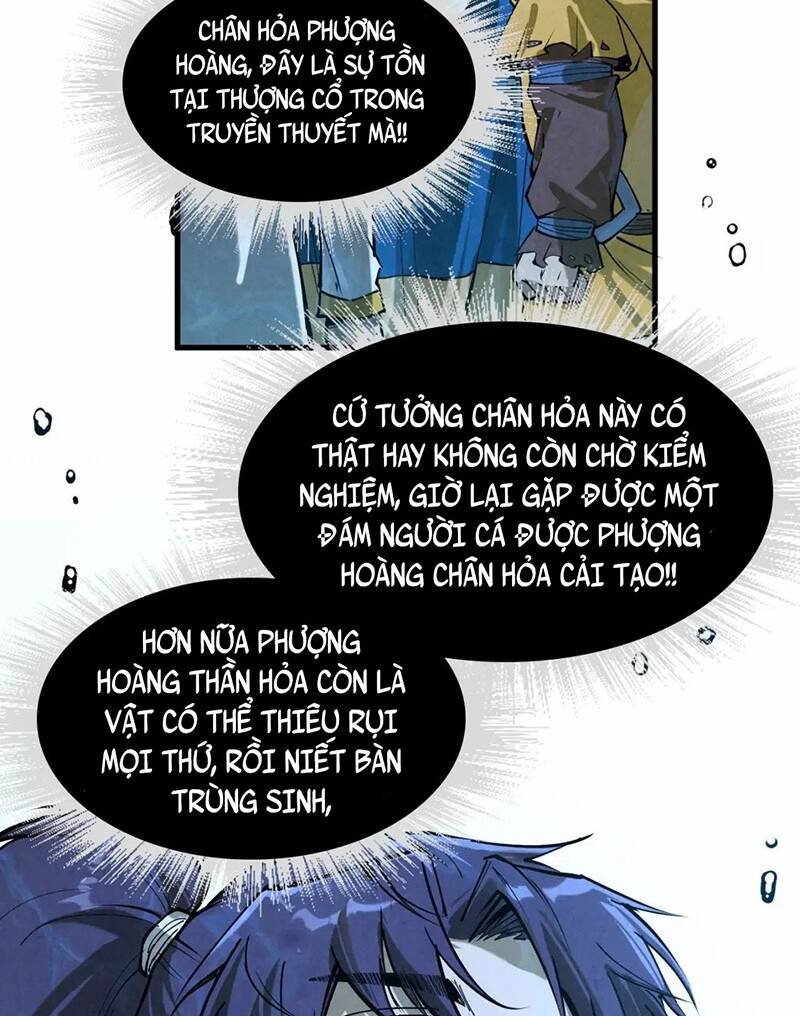 Chương 182 - Trang 30