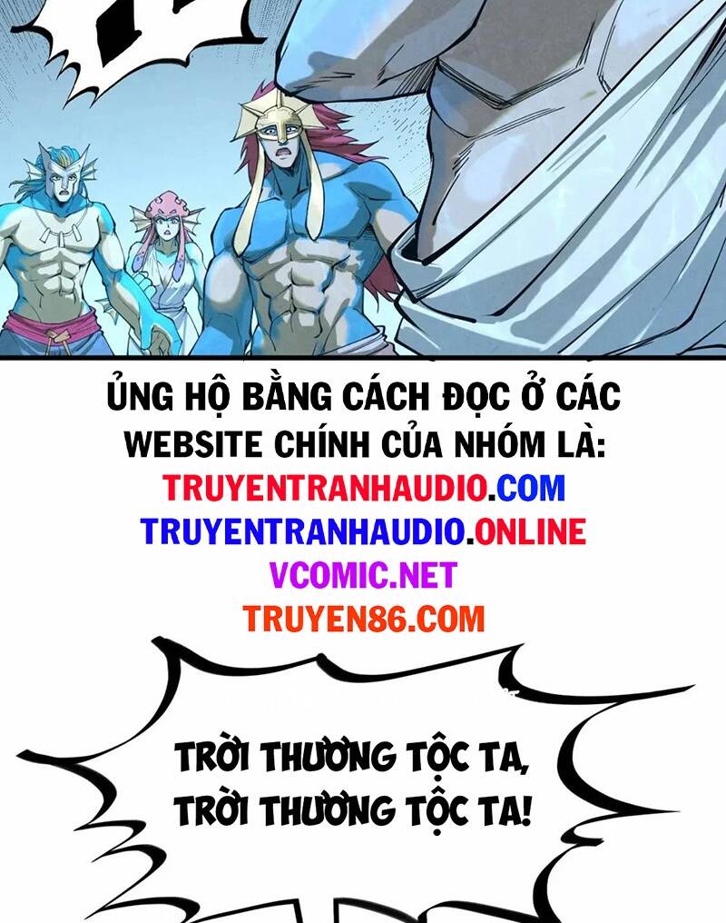 Chương 182 - Trang 34