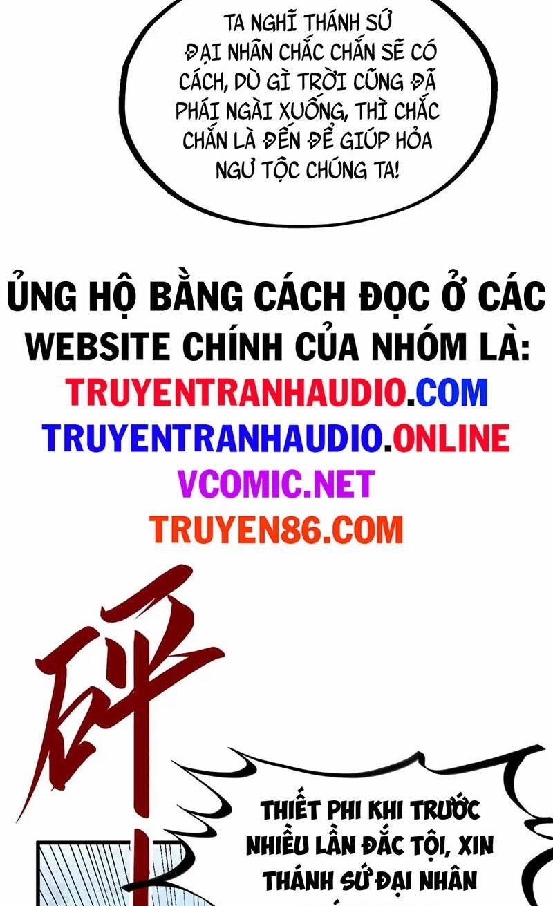 Chương 182 - Trang 38